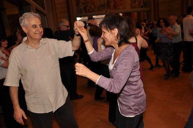 min 2009 03 01 parisxiv 166